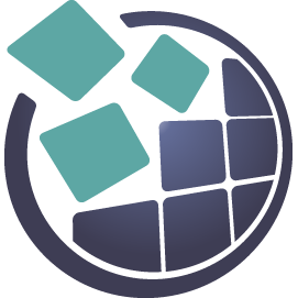 Kingsland Tile