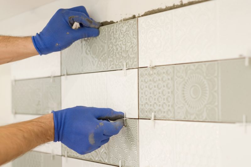 Tile Service Provider Image 1