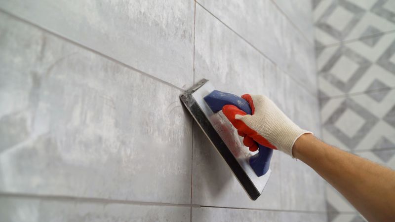 Tile Service Provider Image 3